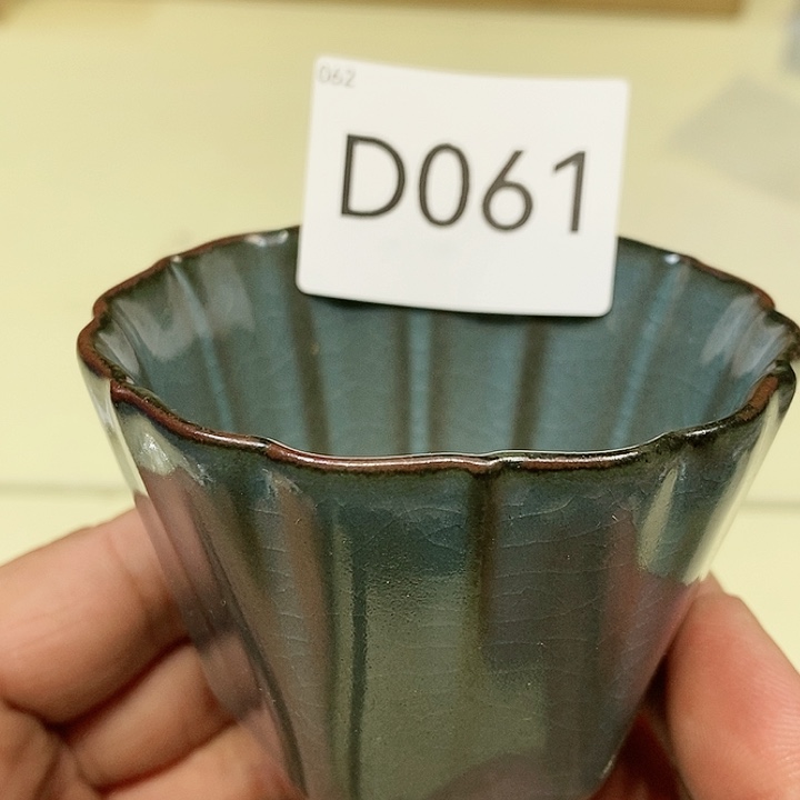 茶具瓷器紫砂杂项