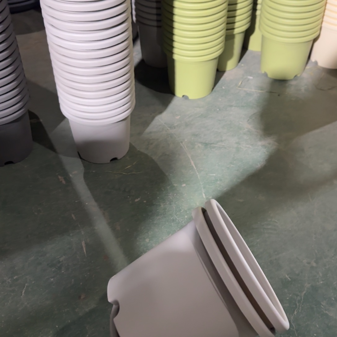 树脂特价2#无拖灰白13