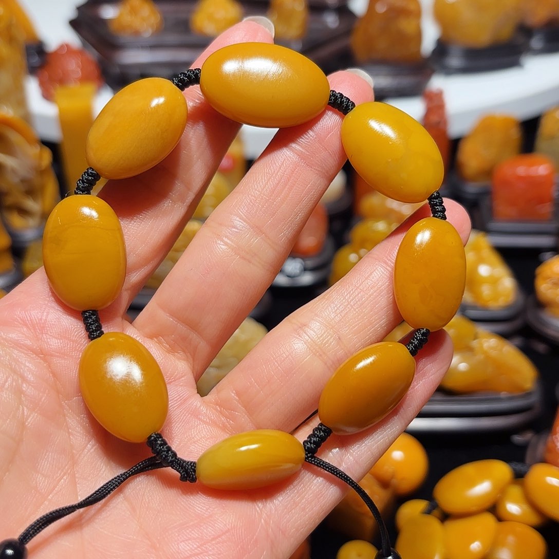 田黄石用****5石雕石雕石雕