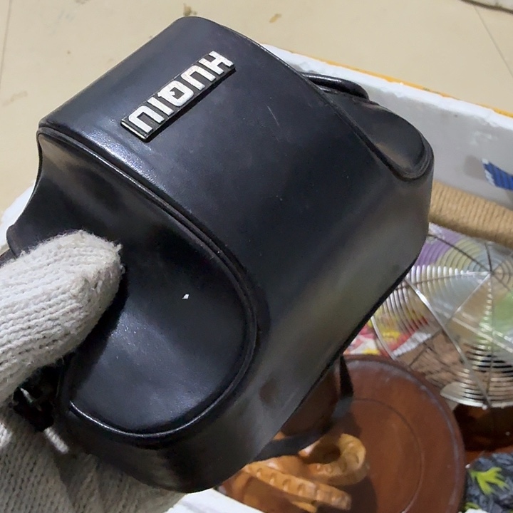 孤***狼扇子呼呼呼呼呼呼呼呼呼呼呼