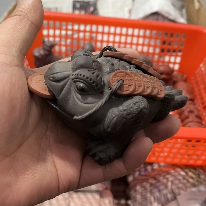 ****⁵茶具默认微瑕瓷器、茶具、壶、摆件，介意勿拍 