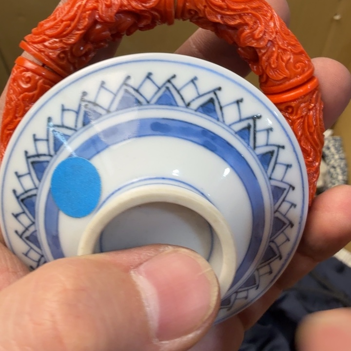 紫砂茶宠现代工艺美术作品