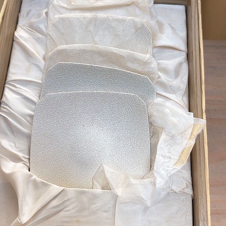 瓷片瓷质品工艺品