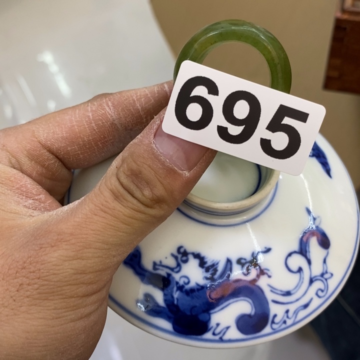 瓷片哦哦哦哦哦哦哦哦哦哦哦哦哦哦