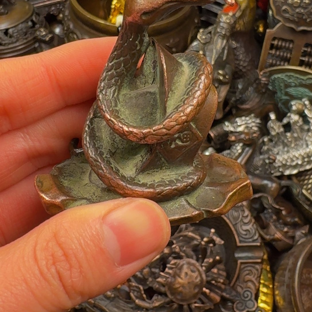 精品摆件精品摆件