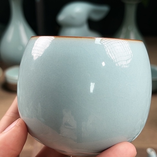 【闪购商品】哈哈哈哈哈哈哈哈哈哈哈哈哈