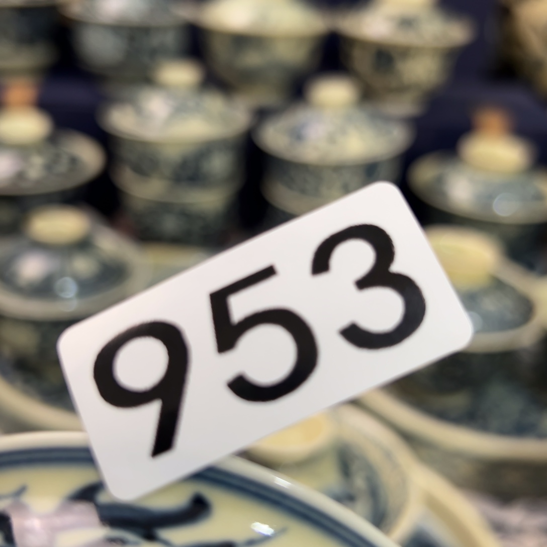 【闪购商品】瓷片棕**埃陶瓷艺术有限公司