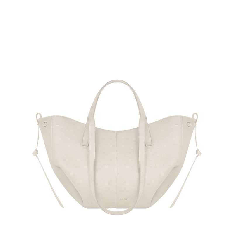 24新款时尚百搭链条斜挎包包     H586