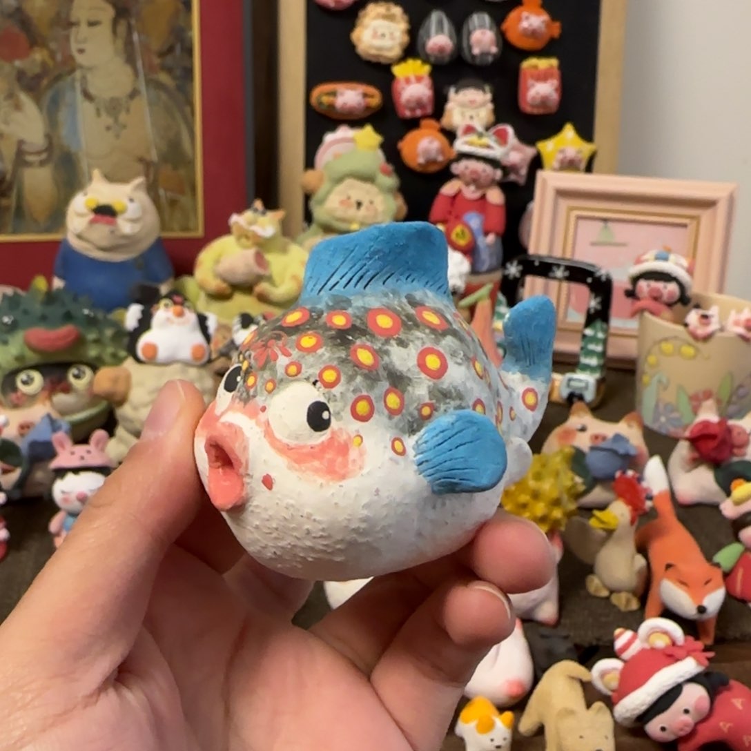 陶瓷陶瓷陶瓷陶瓷