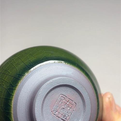 【闪购商品】茶盏-108............