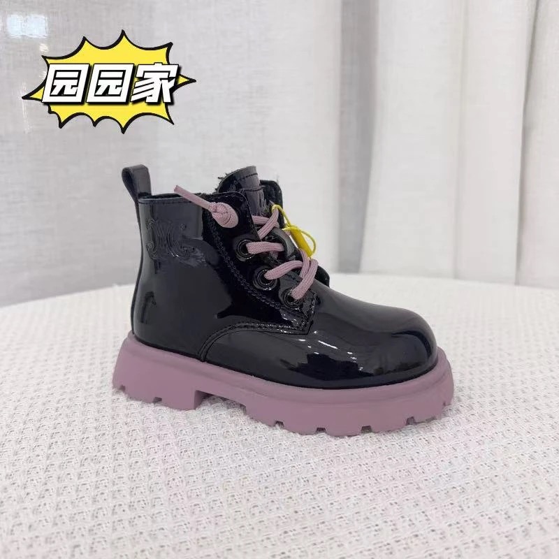  【园园家001-100】精品新款鞋推荐