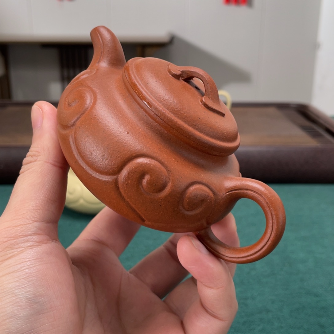 宜兴紫砂艺术学院美术