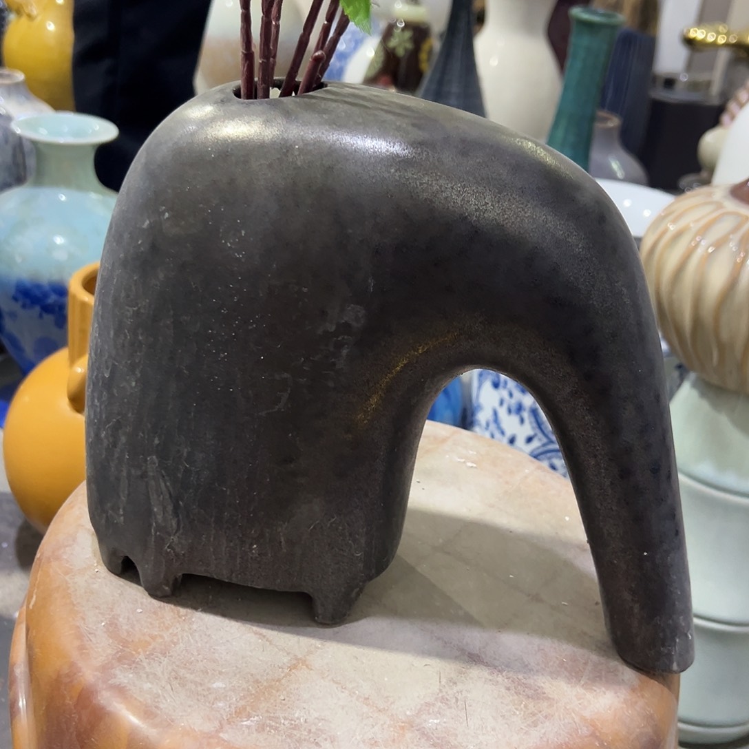 摆件外贸出口高度问客服