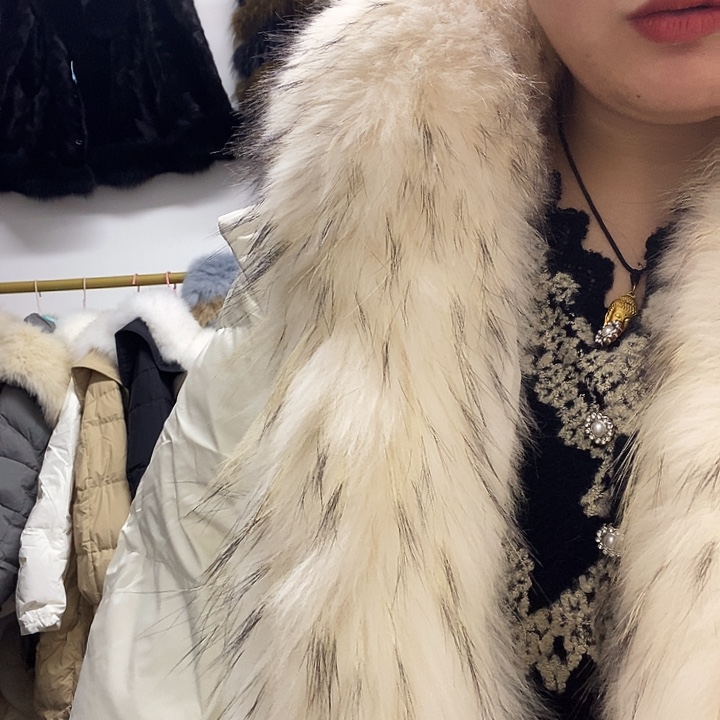 三醋酯纤维衣服6566