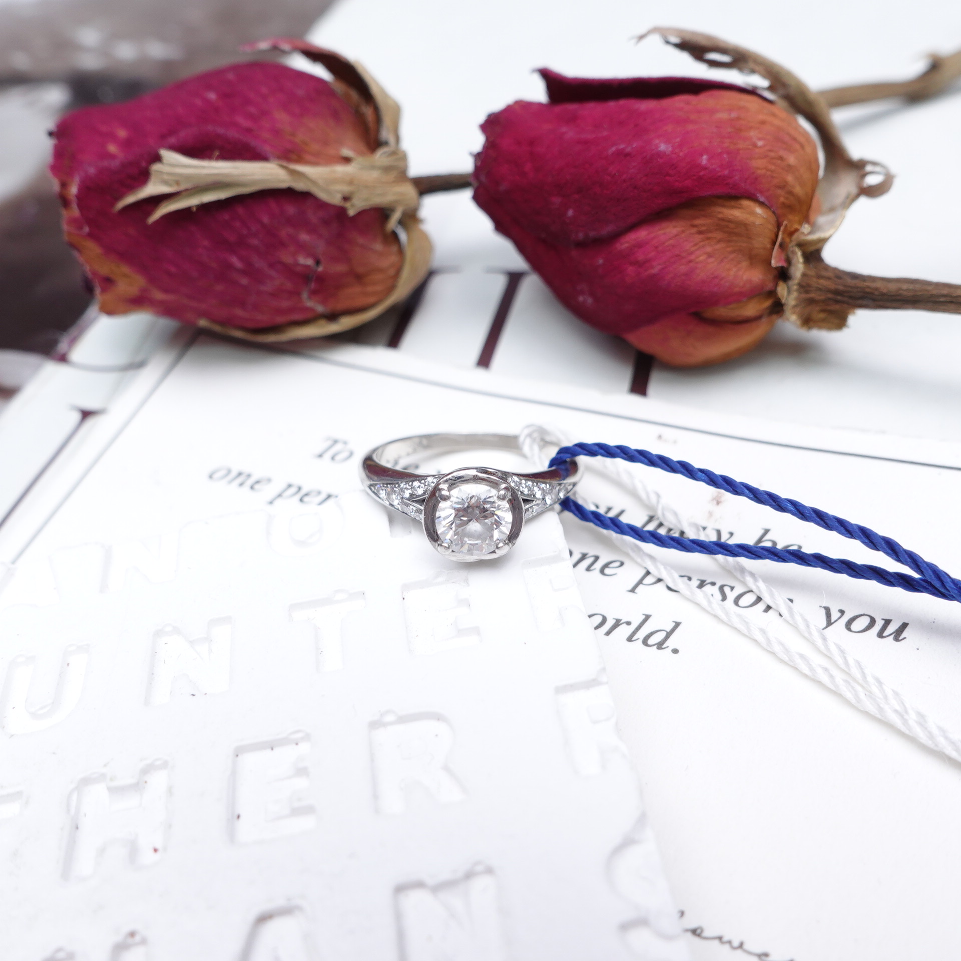 99新 BVLGARI/宝格丽 戒指 T20331398