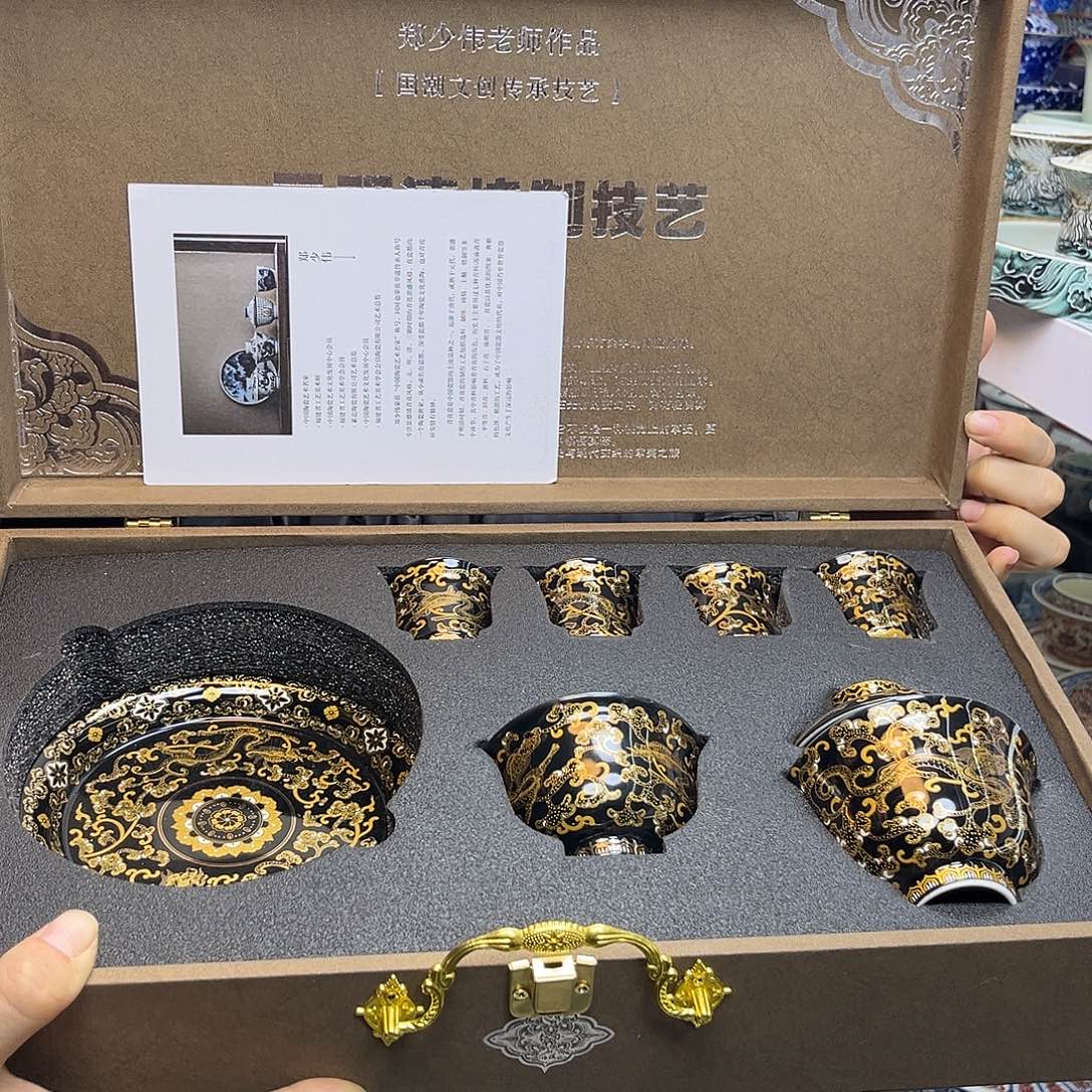 健健康康平平安安