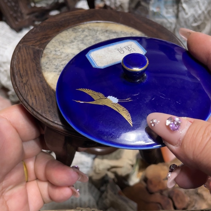 紫砂陶瓷艺术陶瓷艺术