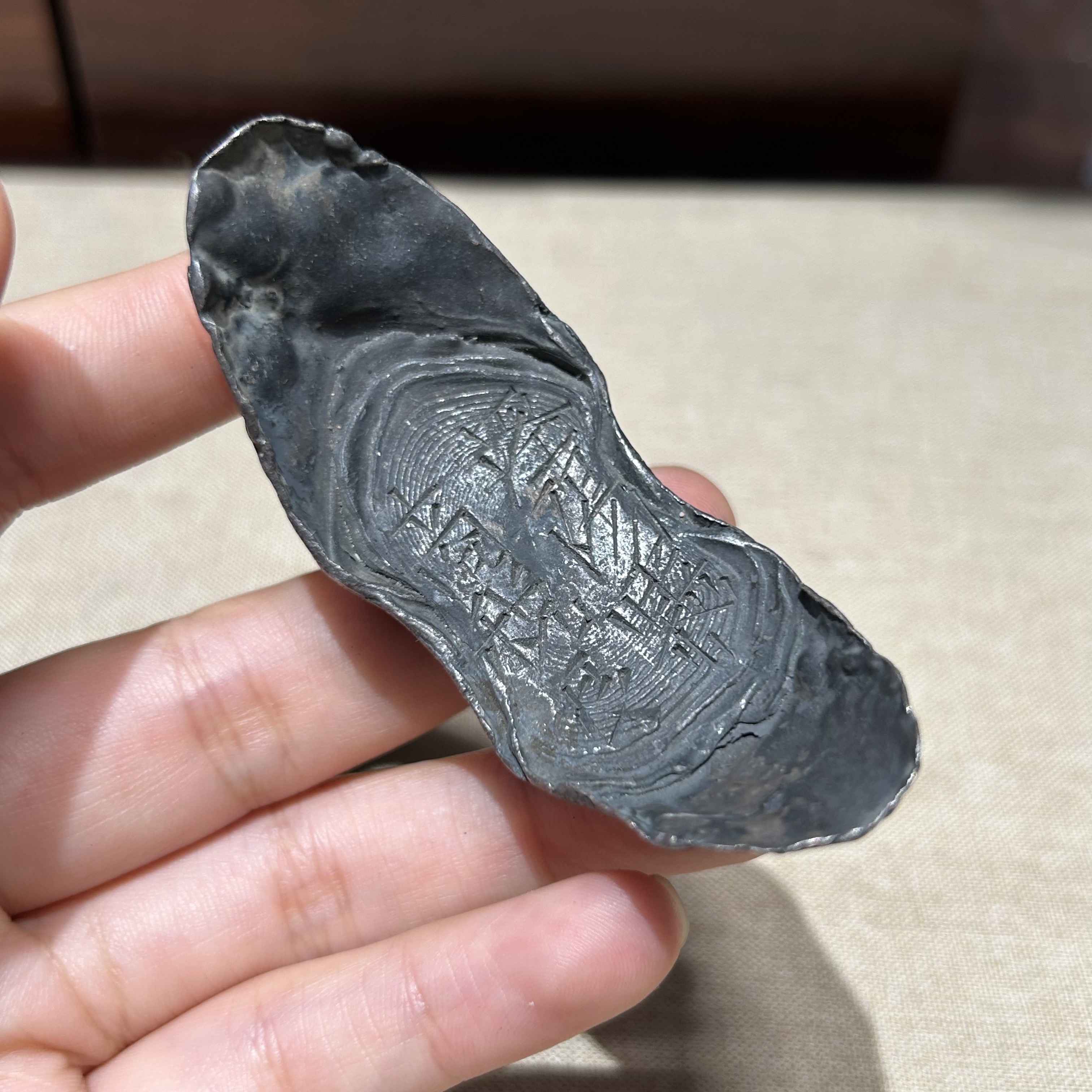 工艺品三两泾阳县