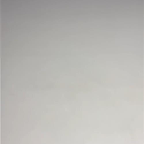 【闪购商品】茶盏-55.............