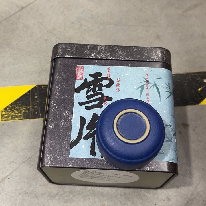 福利待遇多多哦哦哦哦