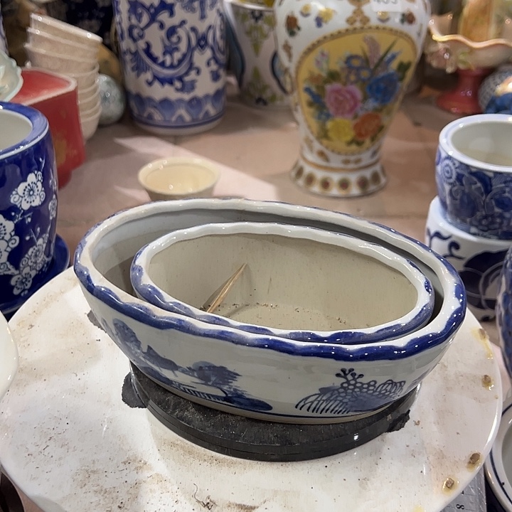 瓷片瑕。。。。。。。。。。。。。。。