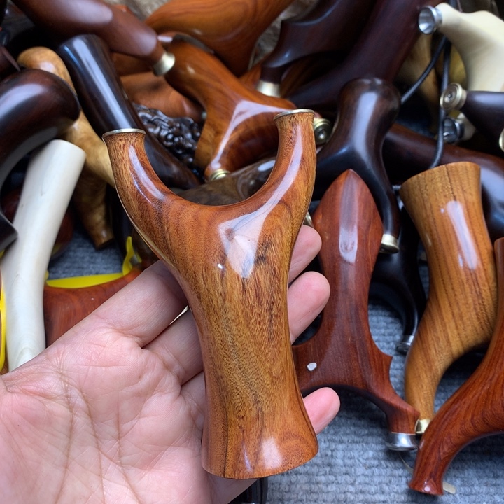 大果紫檀（缅甸花梨）