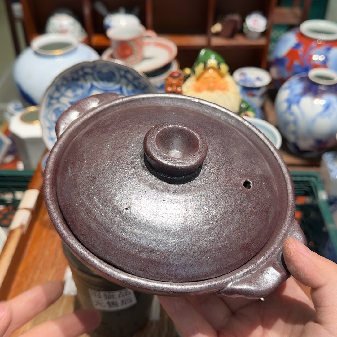 瓷片四十包邮 非全新