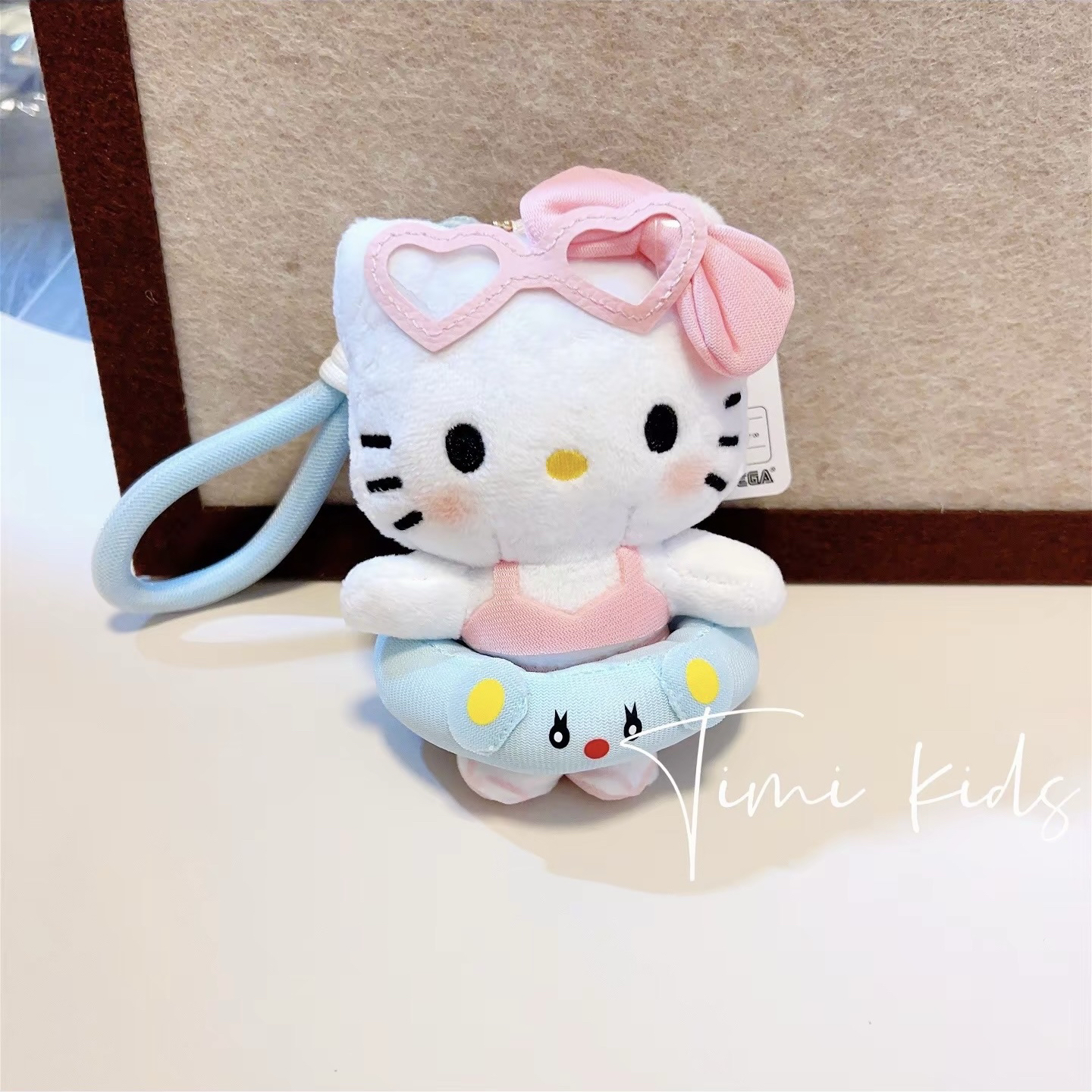 20-100儿童手工可爱百搭发夹