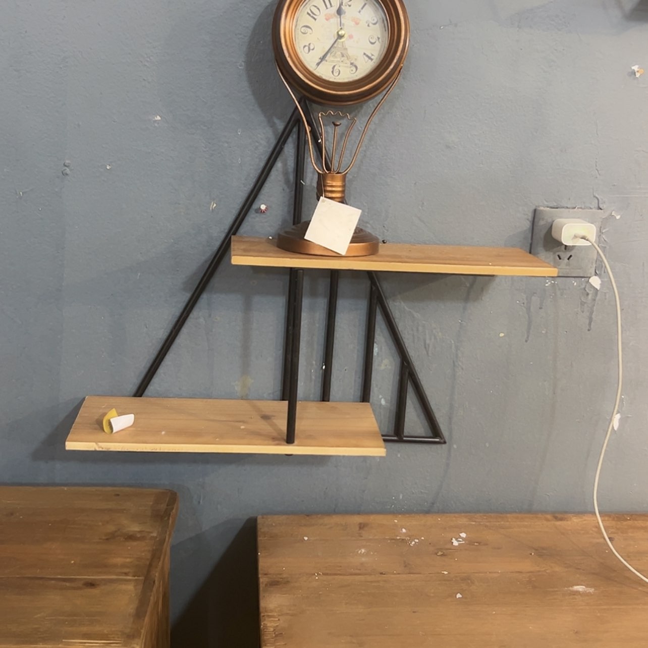 【闪购商品】满30包邮微瑕微瑕