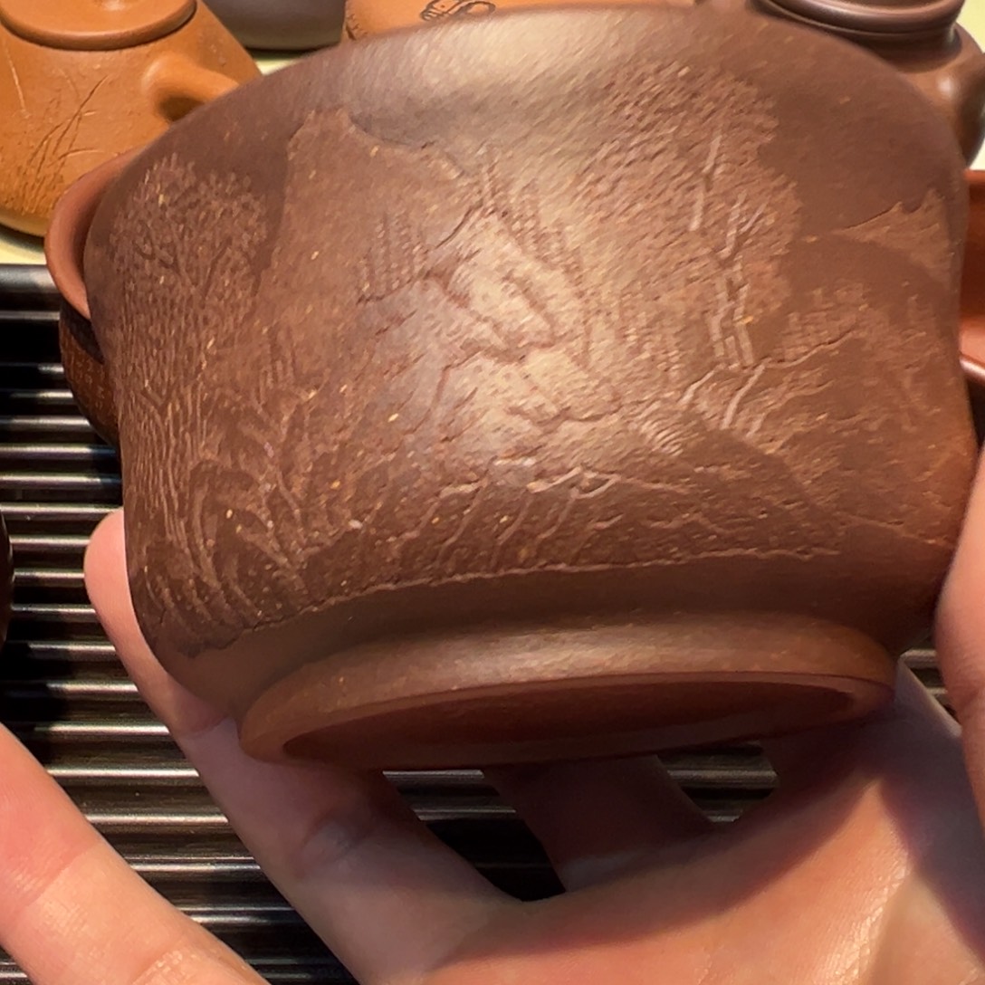 紫砂茶杯杯子杯子杯子杯子杯子杯子