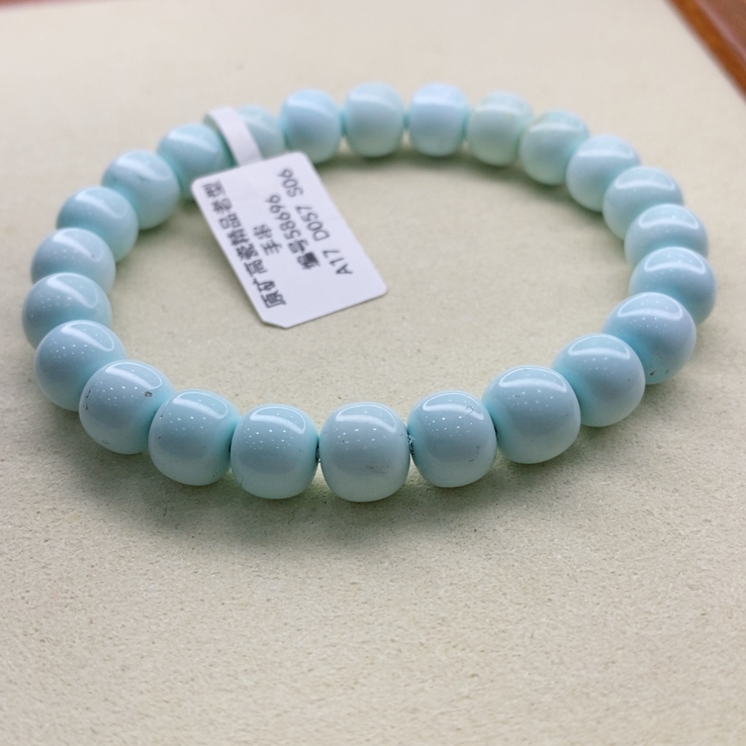 南红玛瑙珠宝奇石未镶嵌