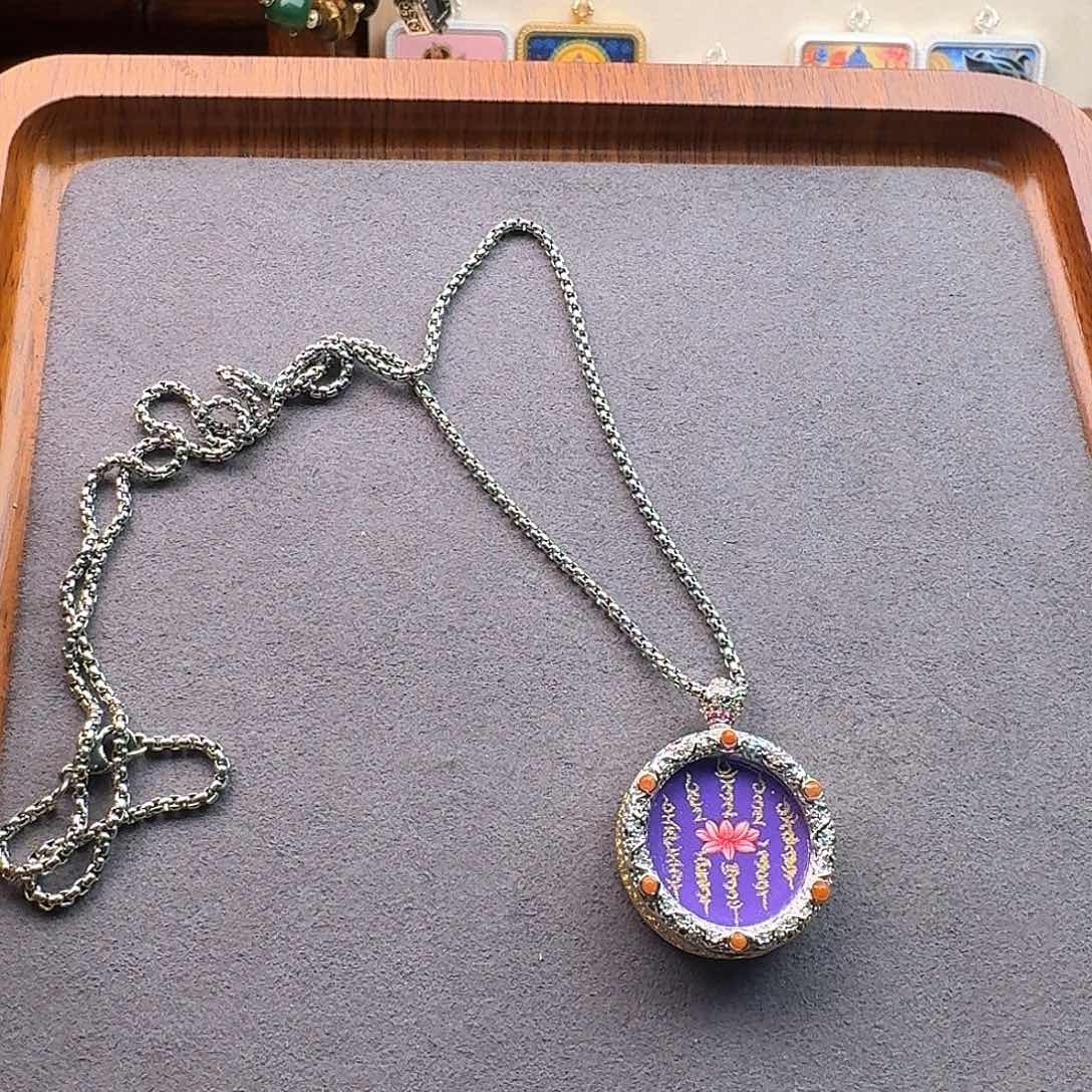 香榧木脖挂脖挂脖挂