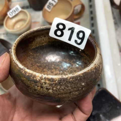 在这样一个人的世界里，