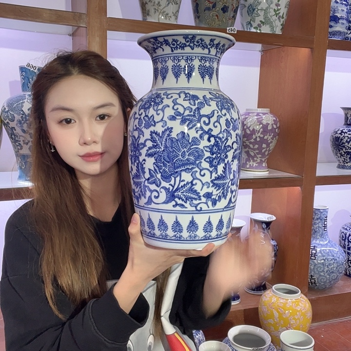陶瓷11111111111111