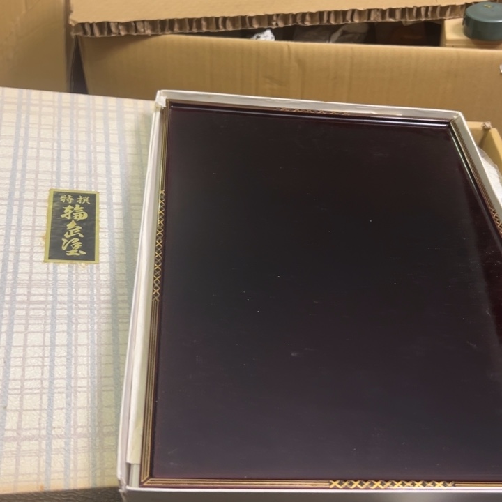 紫砂中古品默认微瑕，好看下单