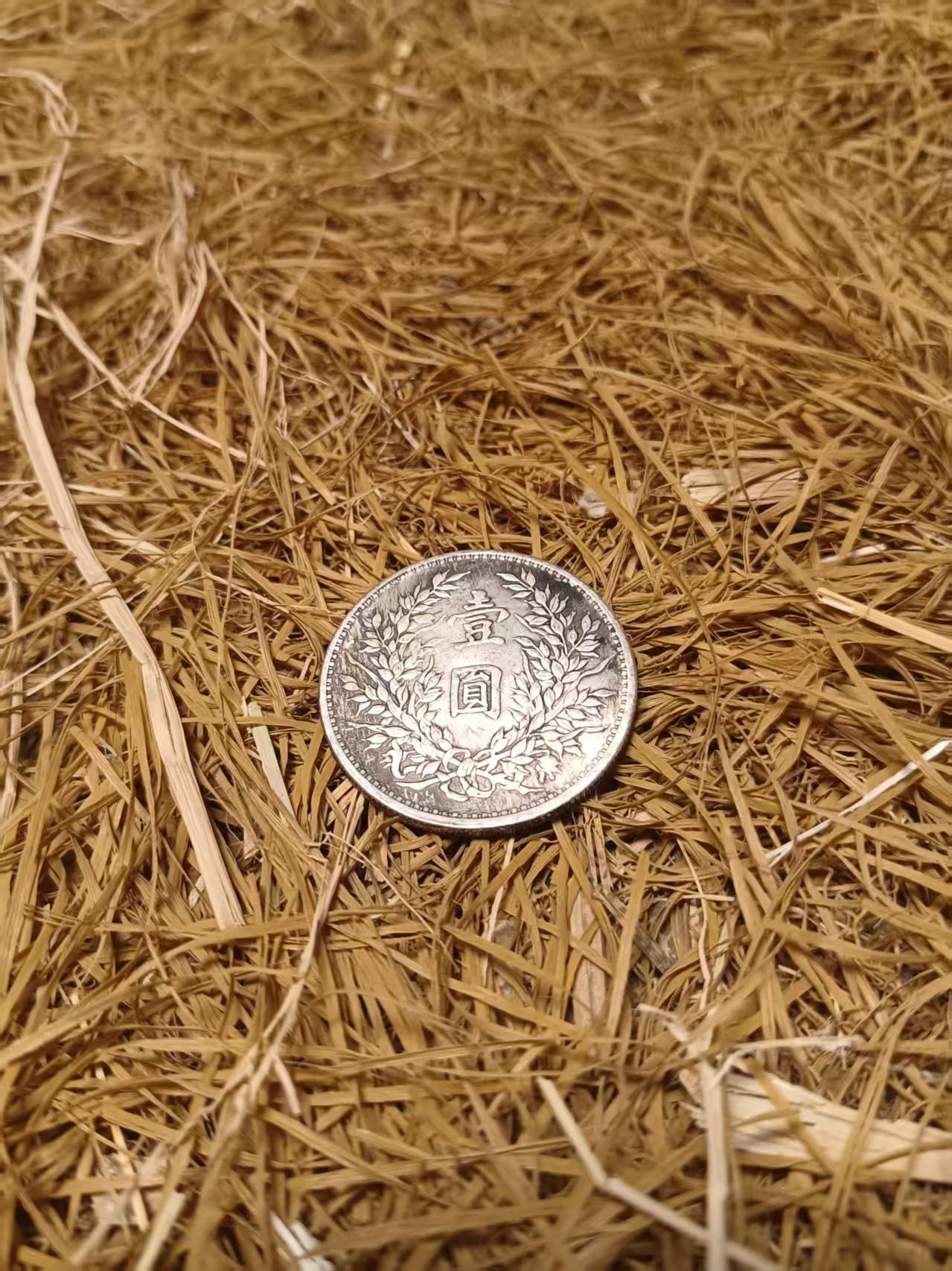 精品摆件ZHD035仿古