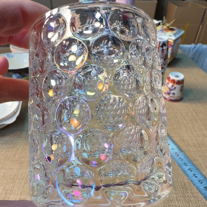 瓷片启航瓷器精选