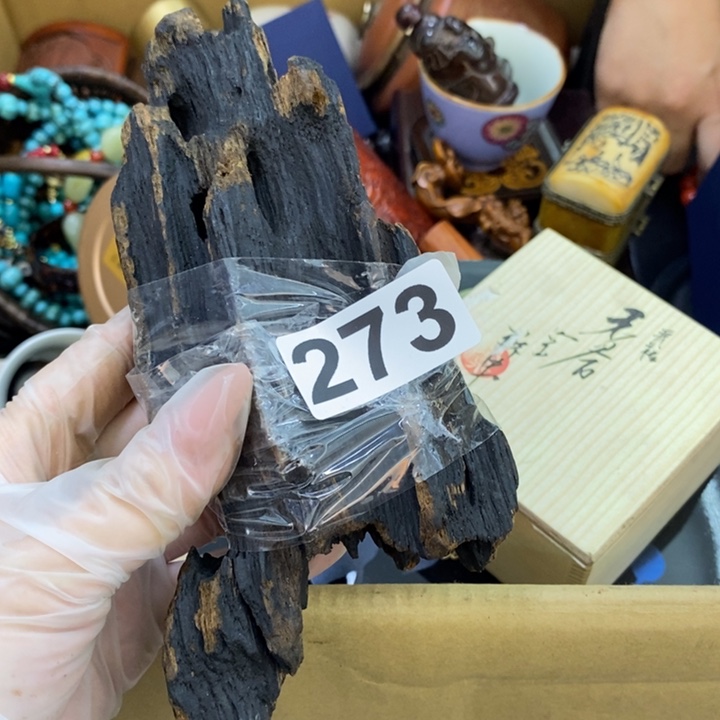 瓷片哦哦哦哦哦哦哦哦哦