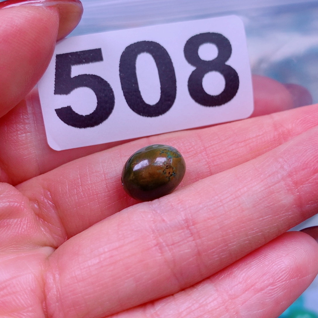 空竹粉丝专享十堰特色手工散珠