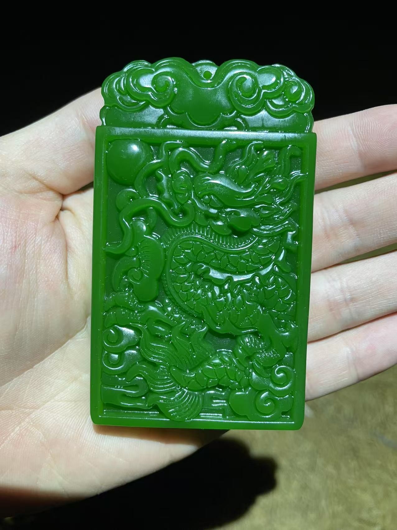 精选特色摆件27精选特色摆件