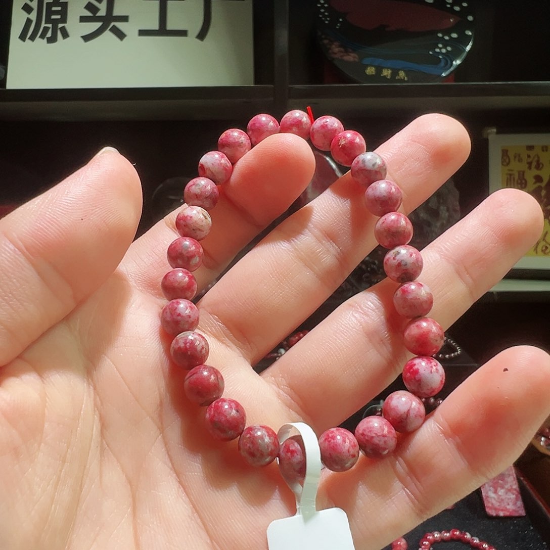 天然辰砂天然朱砂