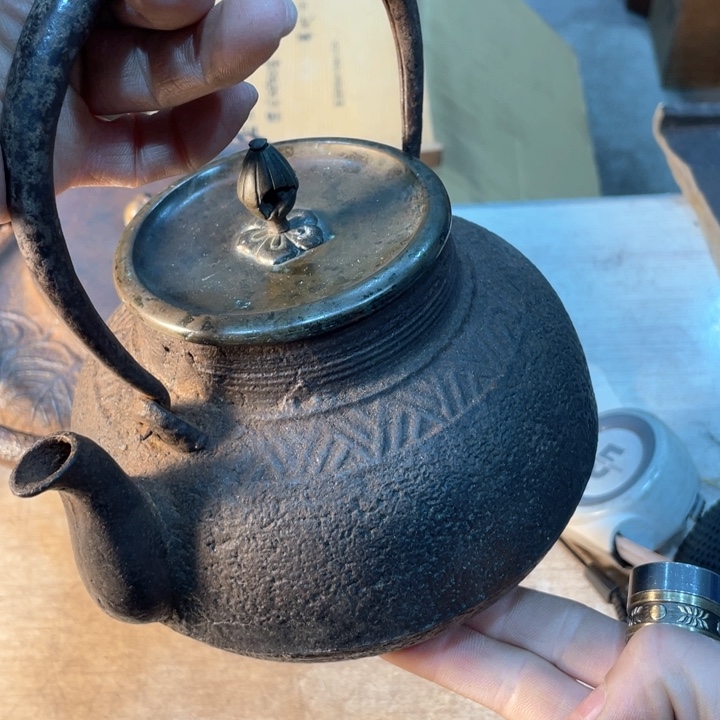 风*新亿阁祝福大家新年快乐