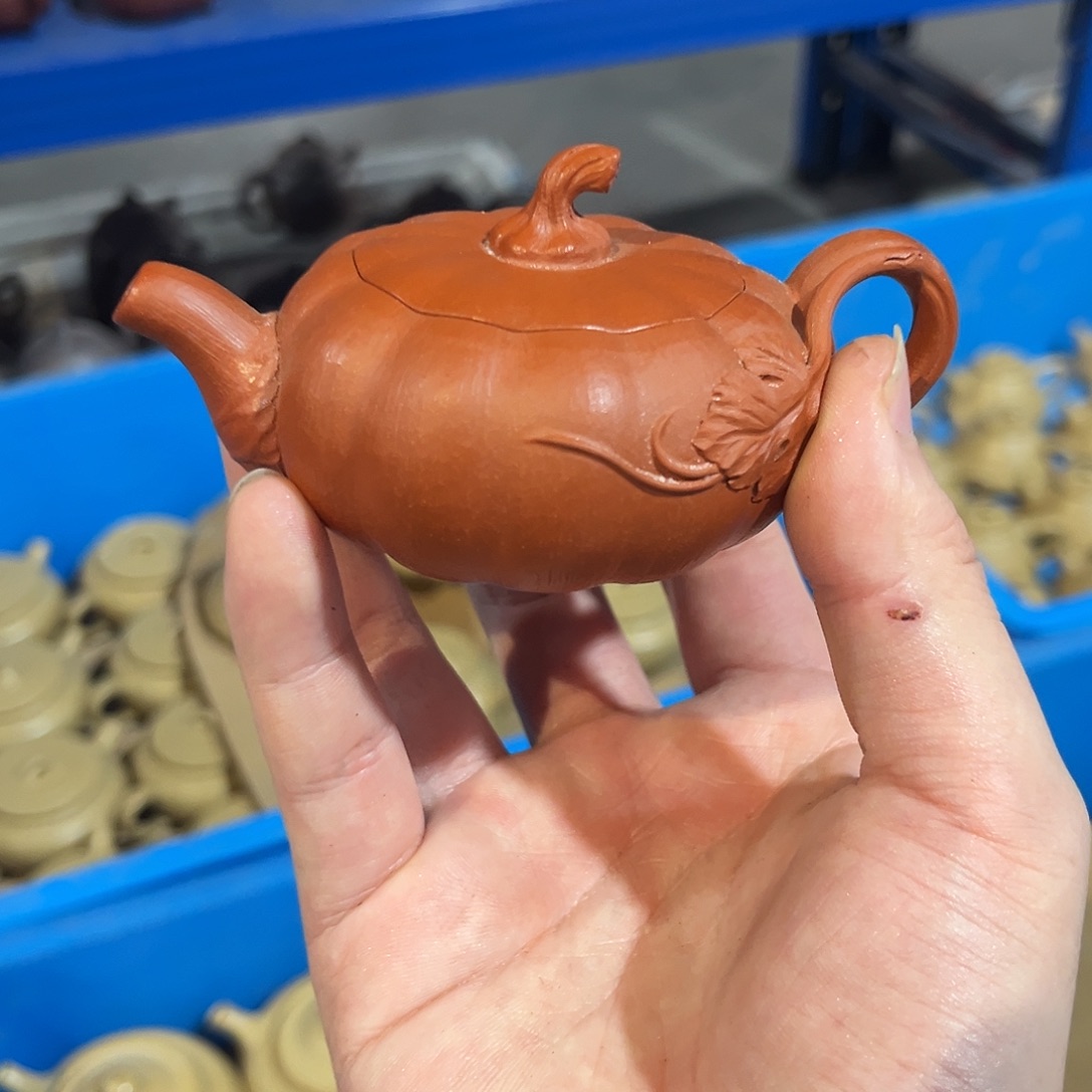 茶壶紫砂紫砂紫砂