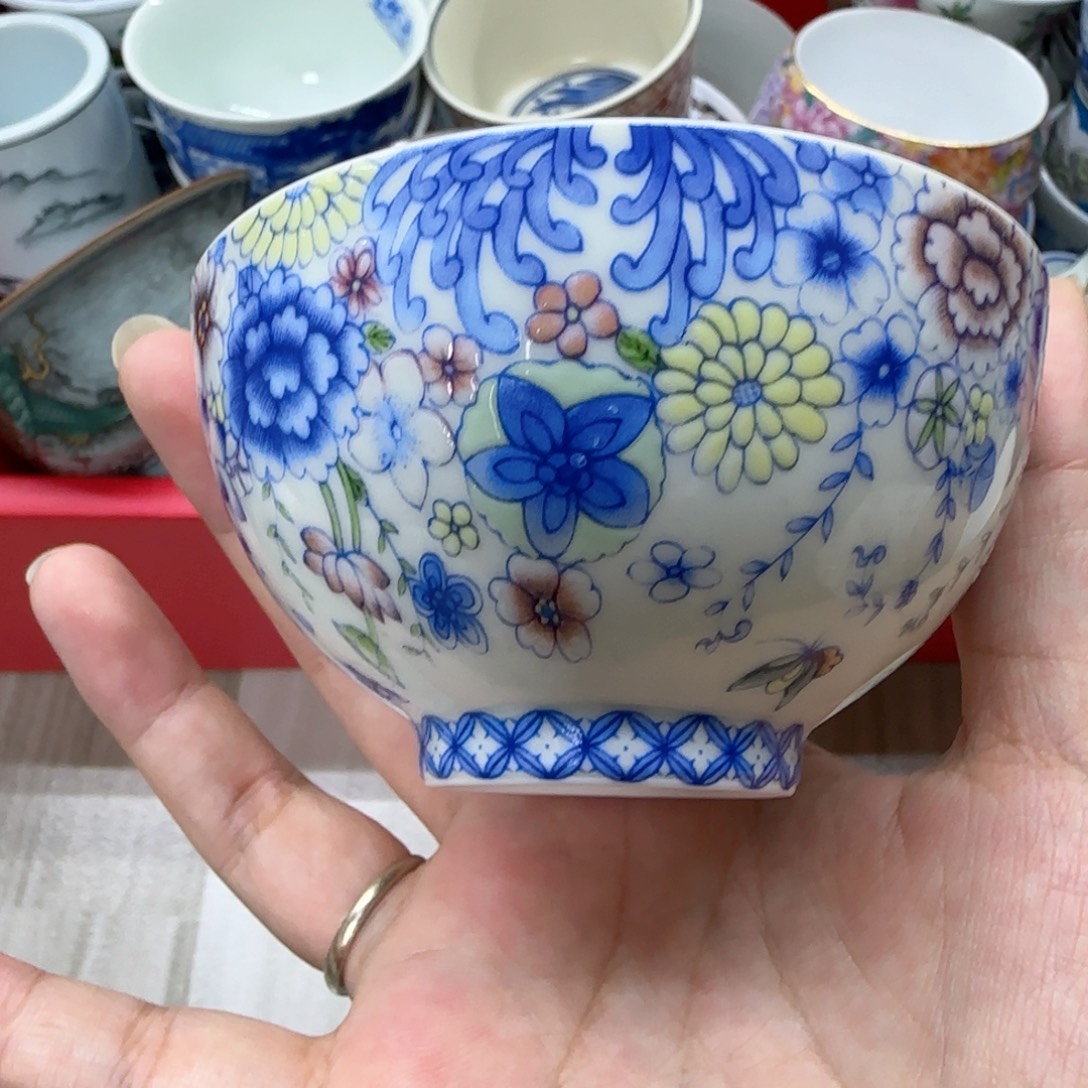 主人杯景德镇福利福利