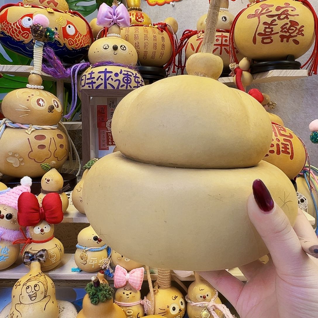 S***y哈尔滨人在这座城