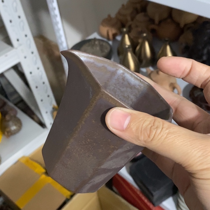 陶瓷艺术品及陶瓷制品