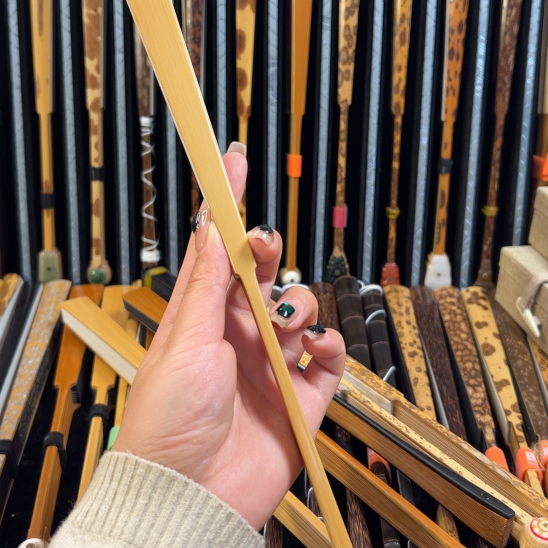 扇子O****r折扇折扇郑志华