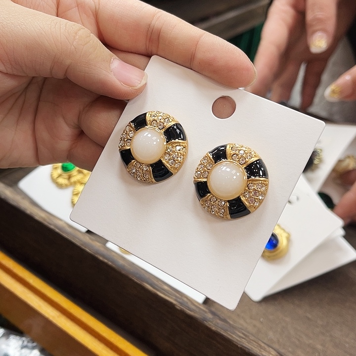 花岗石铜合金花岗石铜合金