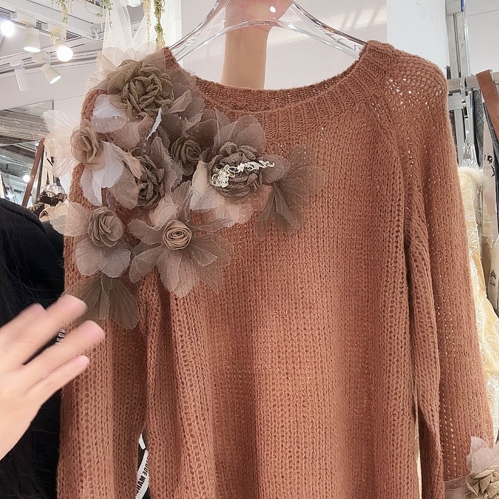 Ggggggggggggggggggg cf 