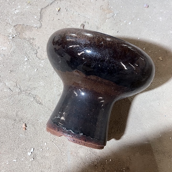 紫砂花盆花盆花盆